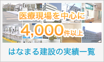 当社の実績一覧へ