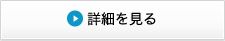 詳細を見る